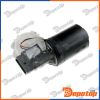 Moteur d'essuie-glace avant pour FIAT | 46748140, 46804975, 51839941, 64343499